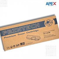 cartouches-toners-toner-compatible-kyocera-tk-1150-khemis-el-khechna-boumerdes-algerie