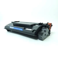 Toner 056