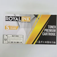 Toner SAMSUNG(MLT-D105) noir