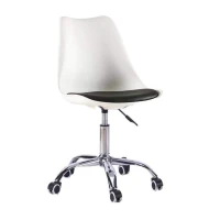 Chaise labo 