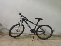 Vélo Rockrider