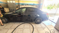 automobiles-mercedes-c220-designo-2023-relizane-algerie