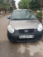 voitures-kia-picanto-2011-funny-bordj-el-kiffan-alger-algerie