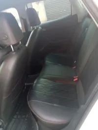 Seat Ibiza 2018 STYLE