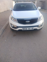 voitures-kia-sportage-2015-el-hamma-khenchela-algerie