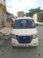 camion-gonow-way-m-cherry-gac-2013-el-hamma-khenchela-algerie