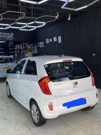 voitures-kia-picanto-2015-style-medea-algerie