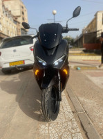 motos-scooters-300-vmax-2023-boumerdes-algerie