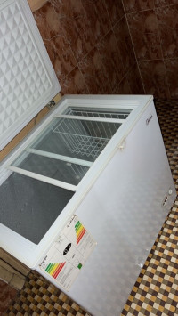 refrigerateurs-congelateurs-congelateur-midea-190-litre-bab-el-oued-alger-algerie