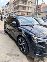 tout-terrain-suv-audi-q3-2022-s-line-kouba-alger-algerie