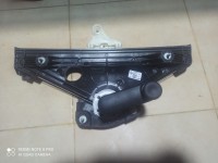 الأجزاء-الداخلية-leve-vitre-mecanique-arriere-oregenal-clio-5-موزاية-البليدة-الجزائر