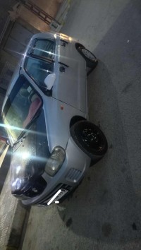 سيارات-suzuki-alto-2008-عين-ماضي-الأغواط-الجزائر