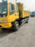 truck-فوتون-ابان-2014-souk-naamane-oum-el-bouaghi-algeria