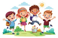 cours particuliers 