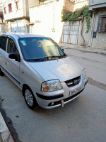 voitures-hyundai-atos-2011-gls-blida-algerie