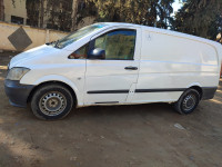 utilitaire-mercedes-vito-2013-medea-algerie