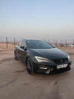 voitures-seat-leon-2018-fr-plus-jijel-algerie