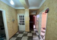 appartement-location-f3-setif-algerie