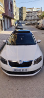 voitures-skoda-octavia-2016-edition-el-aouana-jijel-algerie