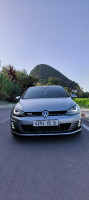 voitures-volkswagen-golf-7-2015-gtd-el-aouana-jijel-algerie