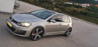 voitures-volkswagen-golf-7-2015-gtd-el-aouana-jijel-algerie