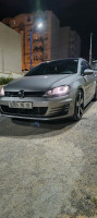 voitures-volkswagen-golf-7-2015-gtd-el-aouana-jijel-algerie