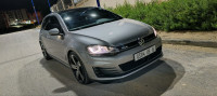 voitures-volkswagen-golf-7-2015-gtd-el-aouana-jijel-algerie