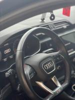 tout-terrain-suv-audi-q3-2022-pack-s-line-mohammadia-alger-algerie