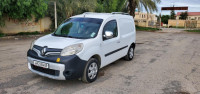 voitures-renault-kangoo-2014-confort-damous-tipaza-algerie