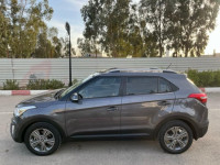 voitures-hyundai-creta-2019-bordj-ghedir-bou-arreridj-algerie