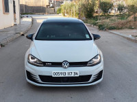 voitures-volkswagen-golf-7-2017-gtd-bordj-bou-arreridj-algerie