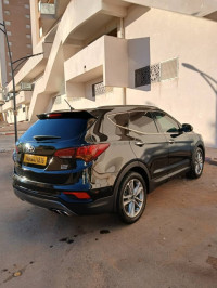 voitures-hyundai-santafe-2018-pack-extreme-mohammadia-alger-algerie