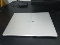 Pc Huawei Matebook 13 x 2022