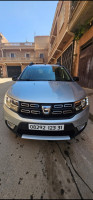 voitures-dacia-stepway-2023-sandero-bir-el-djir-oran-algerie