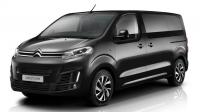 سيارات-peugeot-expert-2015-بابا-حسن-الجزائر