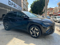 voitures-hyundai-tucson-2024-birkhadem-alger-algerie