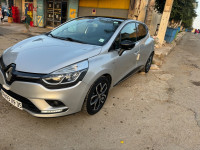 voitures-renault-clio-4-2019-limited-2-boudouaou-boumerdes-algerie