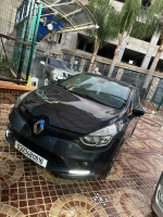 voitures-renault-clio-4-2018-limited-boudouaou-boumerdes-algerie