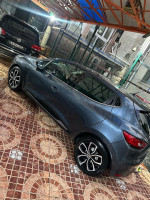 voitures-renault-clio-4-2018-limited-boudouaou-boumerdes-algerie