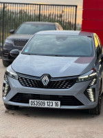 voitures-renault-clio-5-2023-alpine-boudouaou-boumerdes-algerie