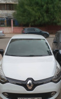 voitures-renault-clio-4-2015-limited-boudouaou-boumerdes-algerie