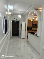 appartement-location-f3-skikda-algerie