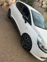 voitures-renault-clio-4-2015-limited-2-boudouaou-boumerdes-algerie