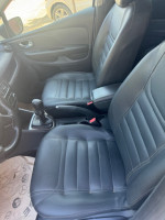 voitures-renault-clio-4-2018-limited-boudouaou-boumerdes-algerie