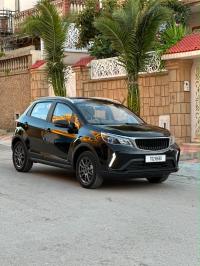 سيارات-livan-x3-pro-2026-manuelle-avec-toit-ouvrant-سطيف-الجزائر