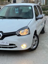 voitures-renault-clio-campus-2014-facelift-setif-algerie