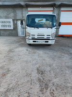 camion-isuzu-2013-ouled-sellam-batna-algerie