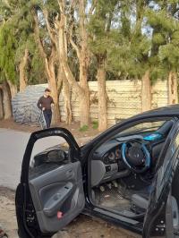 quads-nissan-sunny-b10-reghaia-alger-algerie