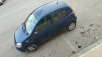 voitures-toyota-yaris-2005-ouled-fayet-alger-algerie