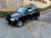 voitures-suzuki-alto-2009-baba-hassen-alger-algerie